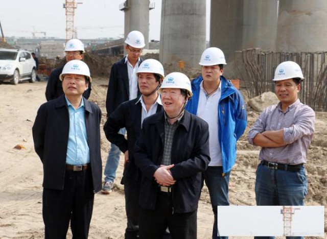 0基础土建施工员课程需要学多久？