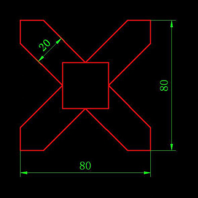 重庆渝州路CAD培训学校哪里可以学价目表