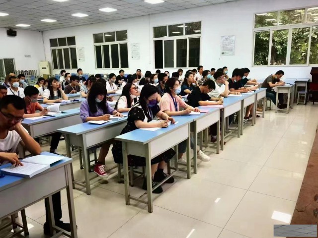 安装造价0基础班需要学习哪些软件？