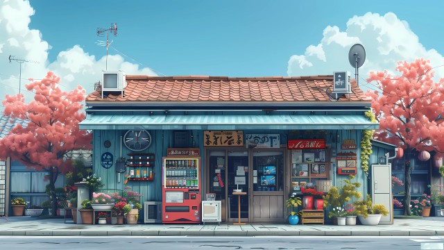 现在政策变化不管有需要施工资质的赶紧来吧