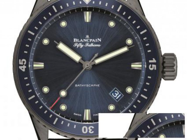 行走的男性优雅运动腕表推荐