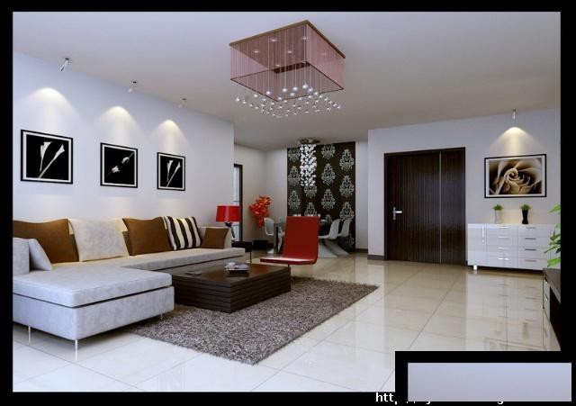 闫师傅专业二手房改造翻新.批灰刷墙免费上门报价