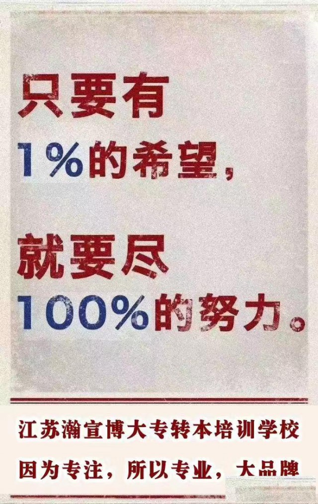 2025年五年制专转本备考已开始，如何制定复习规划？