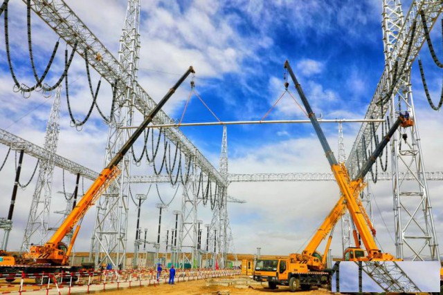 郑州房建市政电力机电石油化工五总包资质股权转让