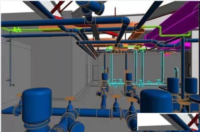 造价员职业发展蓝图