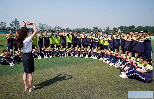 广州白云附近哪里团建好玩丨一站式团建南莲湾