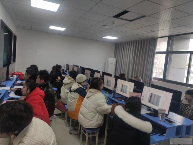 在建达的安装造价技能基础班可以学哪些知识？