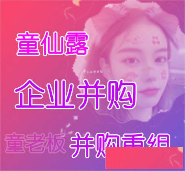 推荐并购海淀投资公司丰台投资管理公司