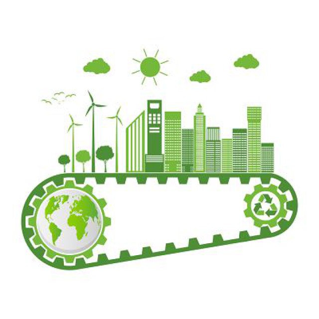 主要回收怀柔钢结构厂房首页