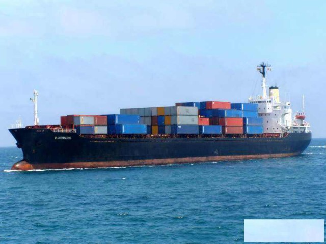 国际货运物流马来西亚新加坡菲律宾的专线货代公司