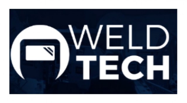 2025年波兰焊接展WELDTECHEXPO