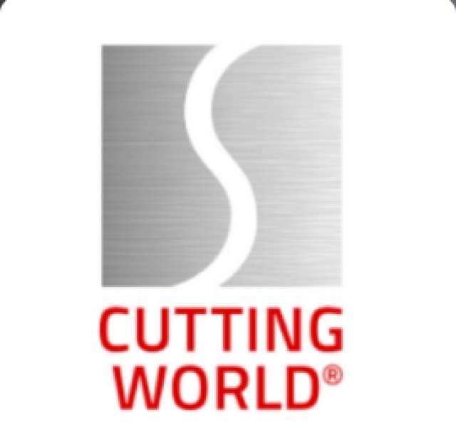2025年德国切割技术展览会CUTTINGWORLD