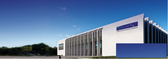 从平凡到非凡，戴纳喷码技术让每件产品都“闪亮登场”