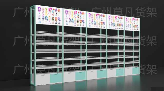 广东开精品店成功的最快的方法