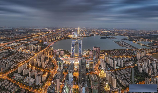 提供苏州地区公司代理记账服务