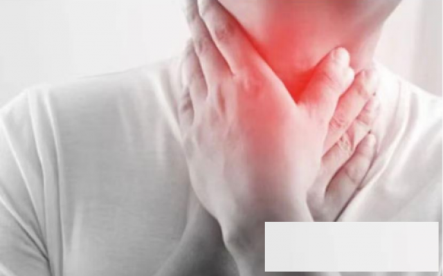 伟而特红外供暖真正解决武汉冬天湿冷难题