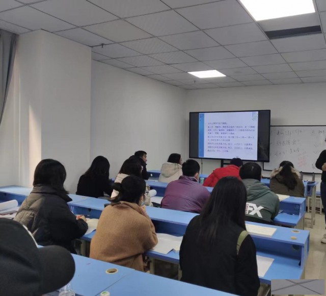 工程造价人员需要掌握什么能力？