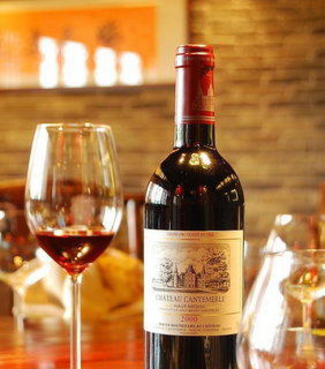 如何注册法国公司