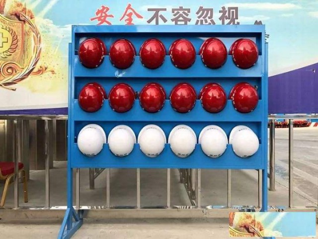 在重庆你可以选择建达学习施工员技能