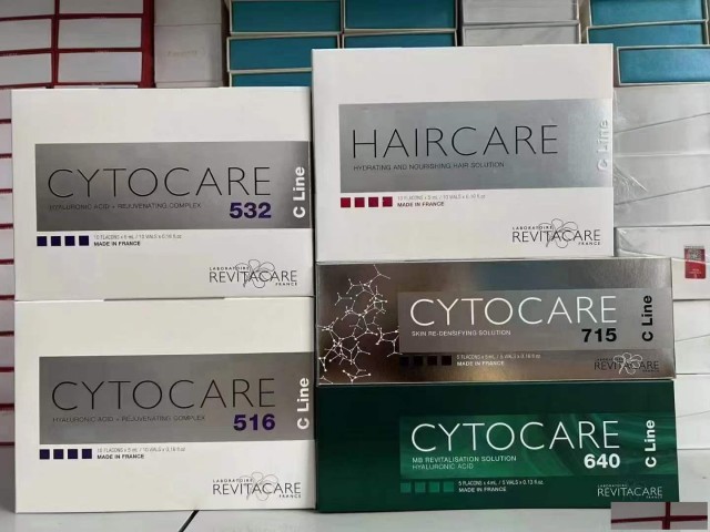 法国丝丽动能素