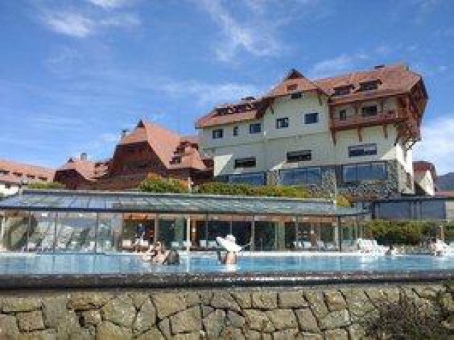 北爱尔兰公司注册需要满足条件