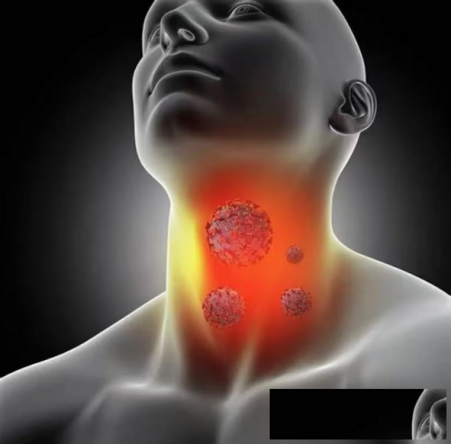 伟而特红外供暖真正解决重庆冬天湿冷难题