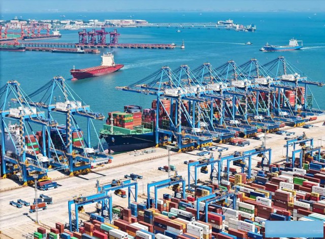 代办苏州外贸公司办理进出口权