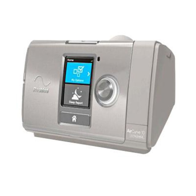 Reamed瑞思迈呼吸机S10（全自动双水平）
