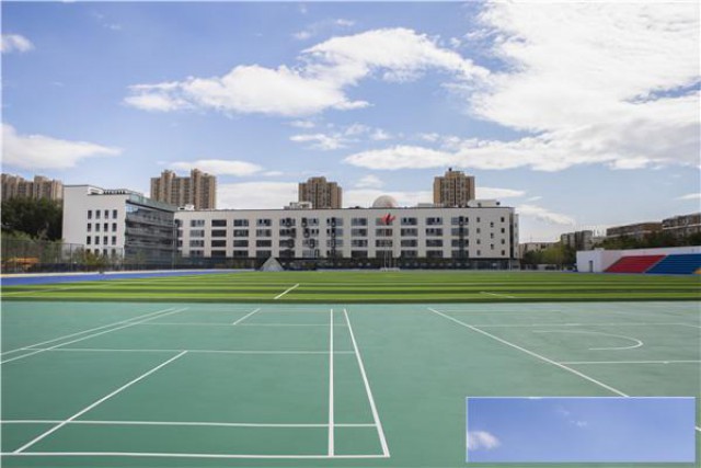 什么原因会导致硅PU面漆脱落（下篇）