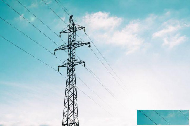 郑州电力总包二级+输变电资质带安许公司转让股权