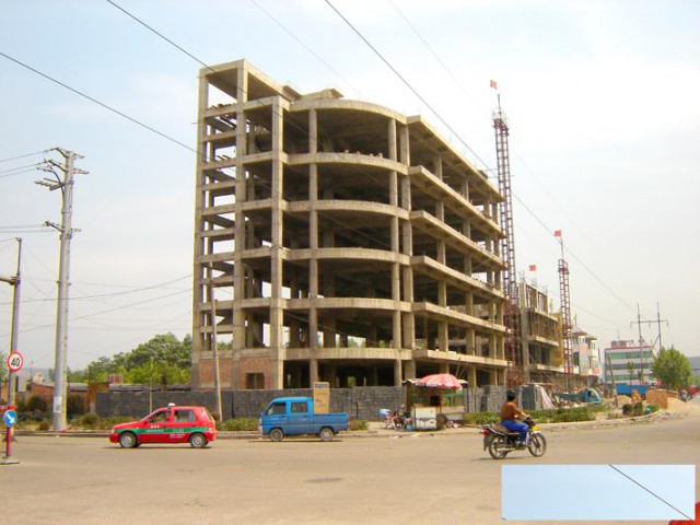 重庆南坪CAD培训那个专业价目表