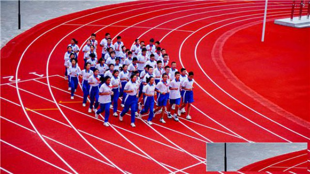 晨跑有什么好处