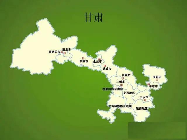 四川成都货运到兰州|到兰州货运