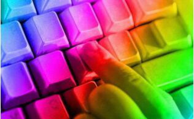 重庆南坪步行街办公室软件培训班哪里有一般学费多少