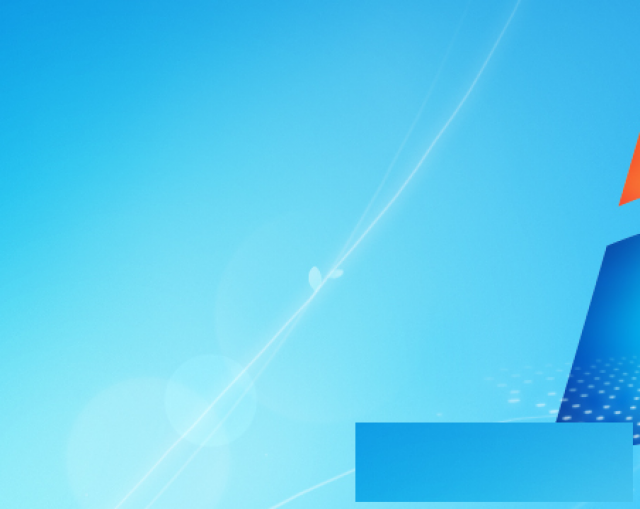 三类医疗器械经营许可证