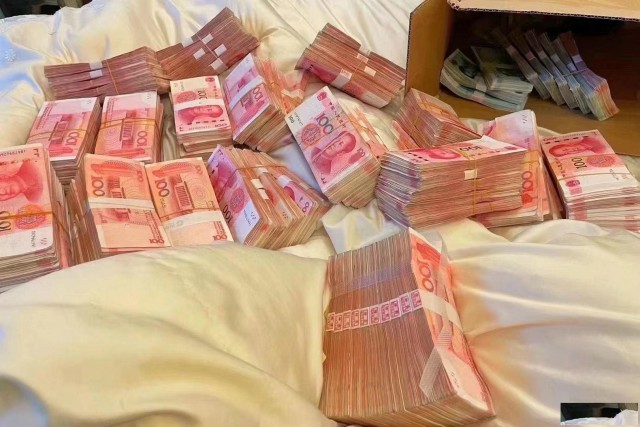 成都市青羊区锦屏社区短期借款可提前还款