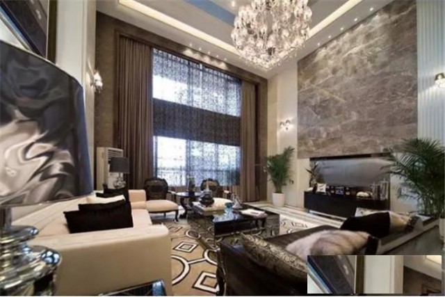 市桥装修番禺装修番禺厂房装修番禺写字楼装修穗桦公司