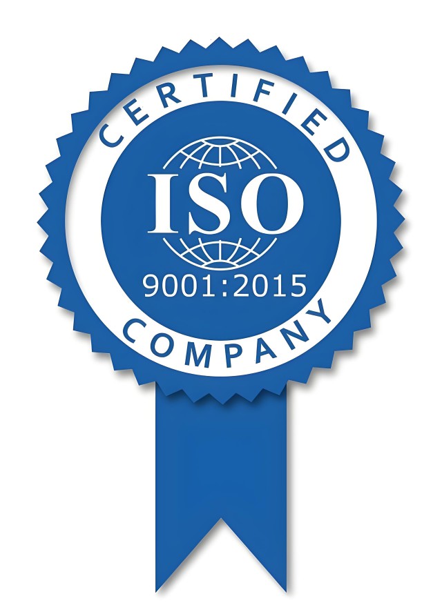 企业诚信管理体系认证：塑造企业信誉，提升竞争力