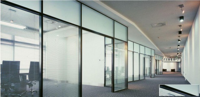 换门窗玻璃12mm钢化玻璃幕墙玻璃北京加工玻璃厂家