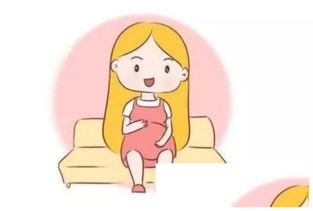 产后骨盆修复核心要点