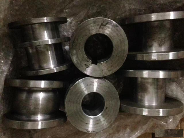 63小型弯管机品牌