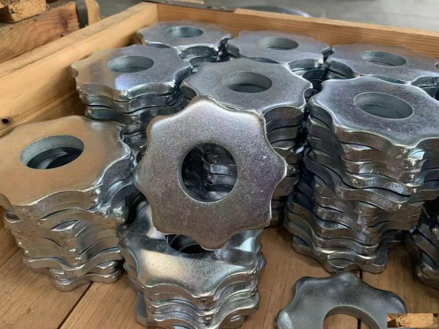 汽配摩配挖掘机配件出口运输到马来西亚新加坡菲律宾