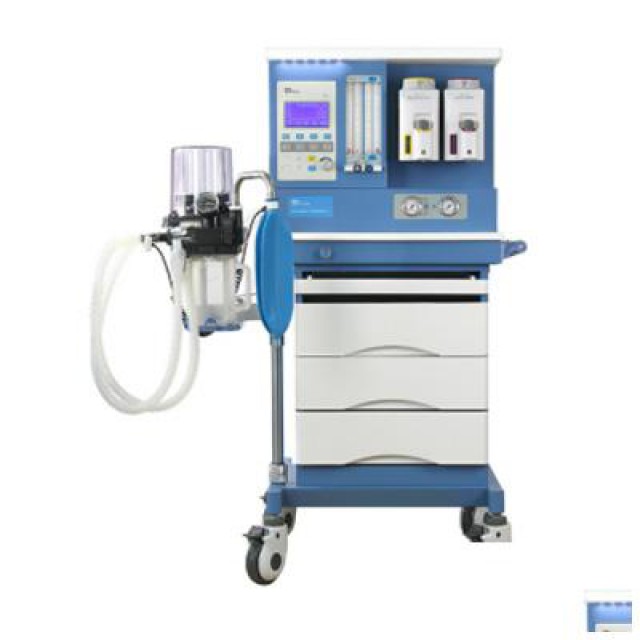 麻zui机SD-M2000C+产品参数