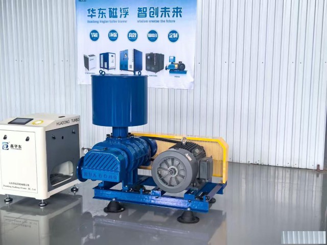 山东之选“华东风机”厂家，性价比爆棚