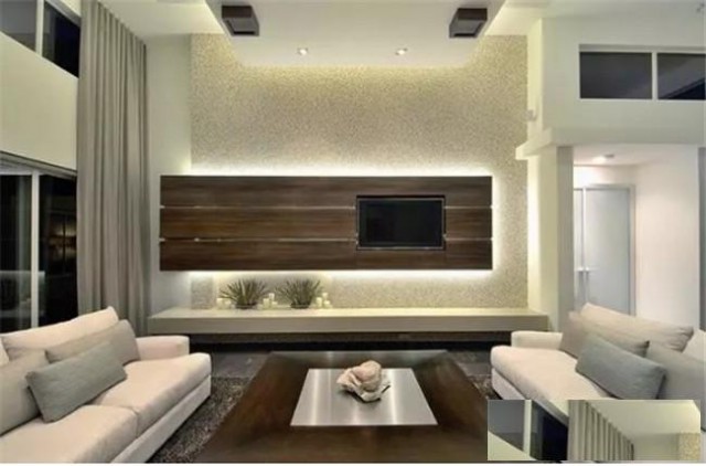 番禺店铺装修番禺旧房翻新市桥装修番禺厂房装修