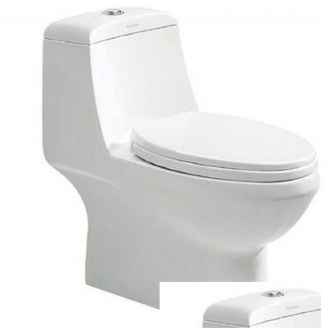 上海长宁区法恩莎马桶漏水.不补水维修售后服务.龙头面盆安装