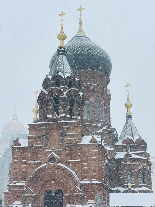 伟而特真正解决文旅行业户外采暖难题