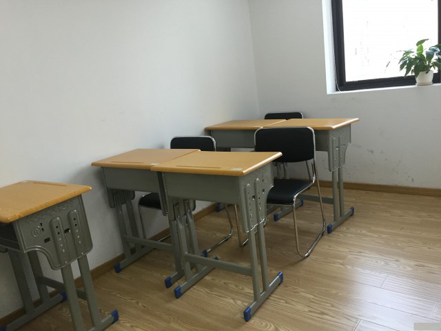 对外汉语教师证书培训怎样开始更高效