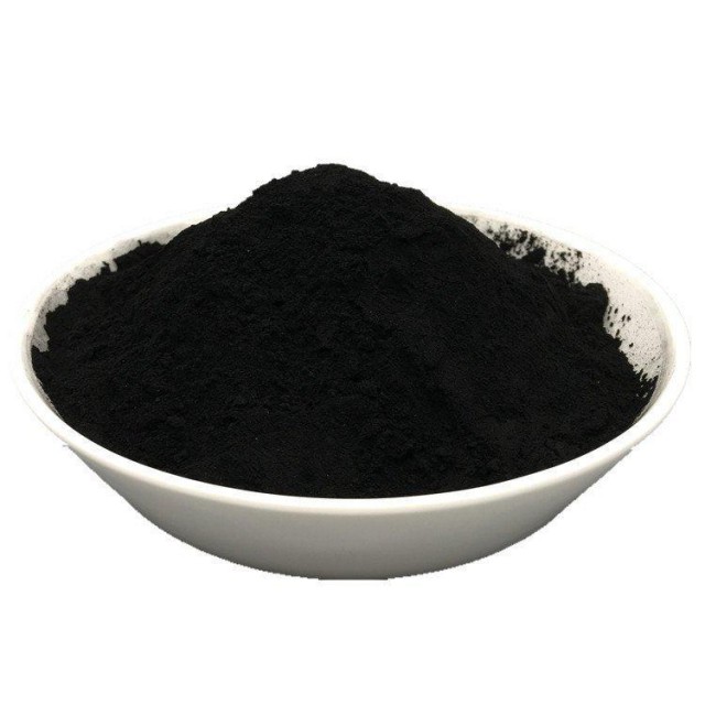 广州国际快递化工品.化学品国际空运快递