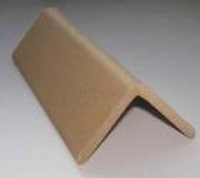 山东纸护角济南纸护角淄博纸护角